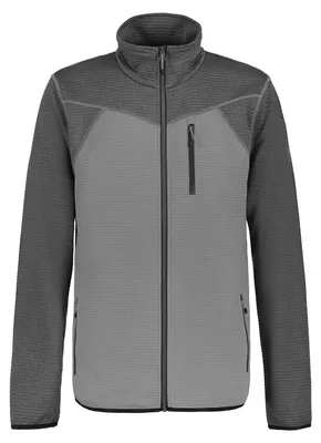 Produktbild von ICEPEAK Herren Midlayerjacke Berthold