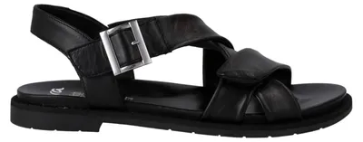 Produktbild von Ara Sandalen Damen 32313938343531 Schwarz 43 EU