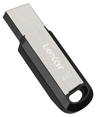Produktbild von Lexar JumpDrive 64GB USB 3.0 Flash Drive