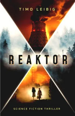 Image de Reaktor