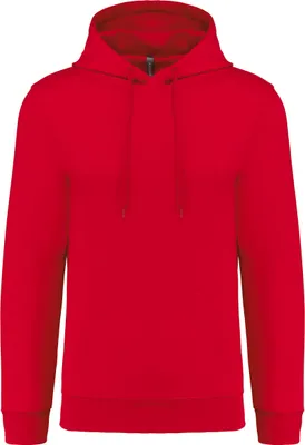 Produktbild von Kariban Unisex-Kapuzensweatshirt 80/20