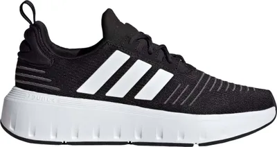 Immagine prodotto di Adidas Sneakers IG7293 in Black color size 37.5