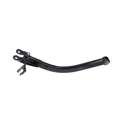 Produktbild von VEMA 26529 Querlenker Hinten Links Oben für ALFA ROMEO GIULIETTA (940)