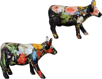Zdjęcie produktu dla CowParade, Mignon