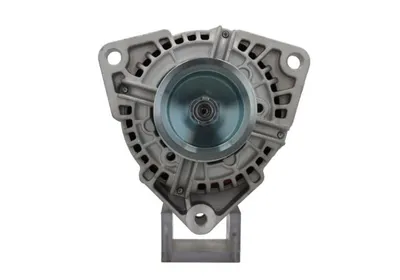 Produktbild von BV PSH 556.504.080.010 Lichtmaschine Generator LiMa 80A 24V passend für MERCEDES-BENZ ECONIC AXOR 2 ATEGO ATEGO 2 ACTROS