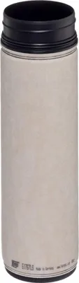 Image de Filtre à air HENGST E1767LS