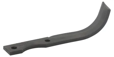 Immagine prodotto di 21072 freesmes, 190 mm