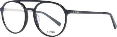 Produktbild von Brillenfassung Sting VST298 530700