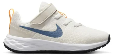 Zdjęcie produktu dla Nike Revolution 6 Nn (Psv) 28