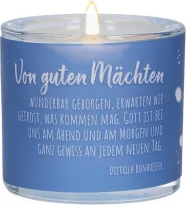 Obrázek produktu pro Z dobrých sil
