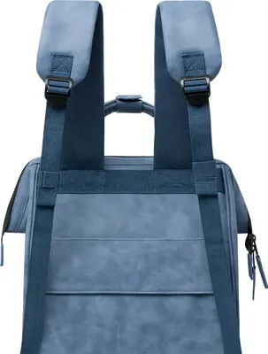 Produktbild von Cabaia Adventurer Medium Galway - Rucksack