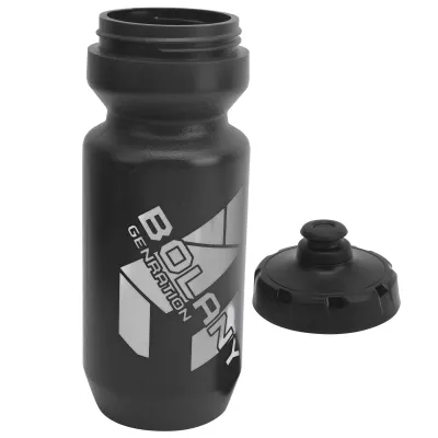 Zdjęcie produktu dla Butelka na wodę do roweru, czajnik rowerowy, butelka na wodę do roweru, czajnik rowerowy, butelka na wodę do roweru 610 ml, sportowa butelka na wodę