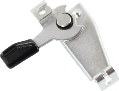 Produktbild von Starterzugwiderlager Choke Hebel für Simson Duo 4/1-2 Schwalbe KR51 Sperber SR4-3 Habicht SR4-4