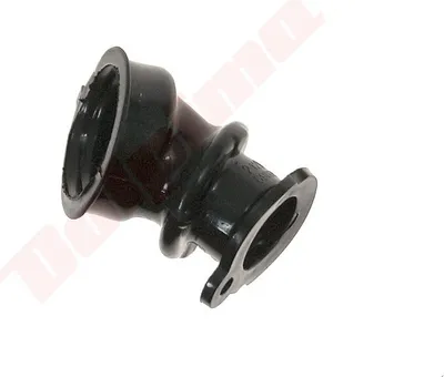 Immagine prodotto di Adattatore per carburatore per Stihl Ms260 ( 1121 141 2200 )