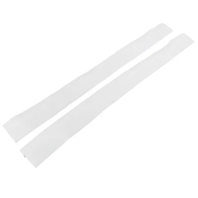 Obrázek produktu pro Kryt mezery sporáku,Kryt mezery sporáku ze silikonové pryskyřice,Pultový sporák,Výplň mezery v troubě,Těsnicí pásek na sporák,Kuchyňské potřeby