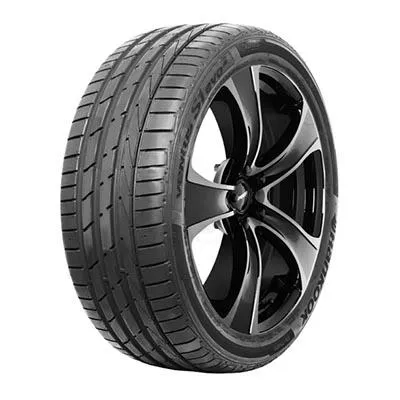 Image de Hankook Ventus S1 Evo2 Suv (K117B) (Moe) Hrs 225/50R17 94W