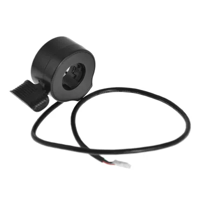 Image de Accroche-pouce pour vélo,Accroche-pouce pour vélo électrique,Accroche-pouce pour scooter électrique,Accroche-pouce pour vélo électrique,Accroche-pouce pour vélo électrique,Accroche-pouce pour vélo électrique,Accroche-pouce universel pour vélo électrique