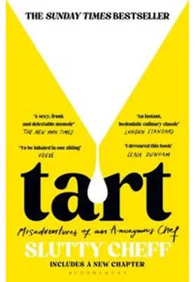 Obrázok produktu pre Tart