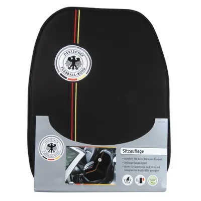 Produktbild von DFB Sitzauflage