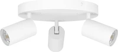Zdjęcie produktu dla Lampa reflektor spot TELIMBELA-Z 900338 Eglo