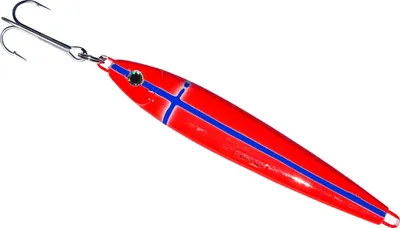 Produktbild von Eisele Power Select Pilker (Norwegen)