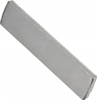 Produktbild von Ventilsatz Befestigungsplatte, Karcher K / HD / HDS Schutz (5.003-062.0