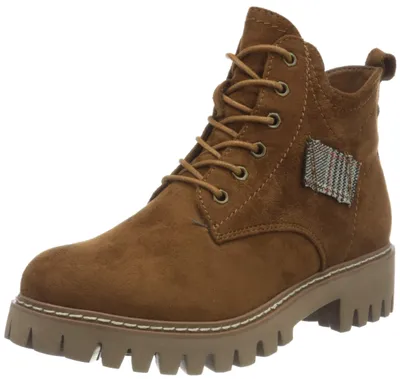 Produktbild von Rieker Damen 91432 Mode-Stiefel, 40 EU