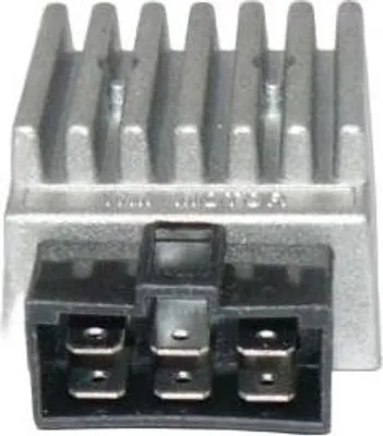 Produktbild von Regler Lichtmaschine APRILIA DERBI RS GPR Senda 50 Voltage regulator