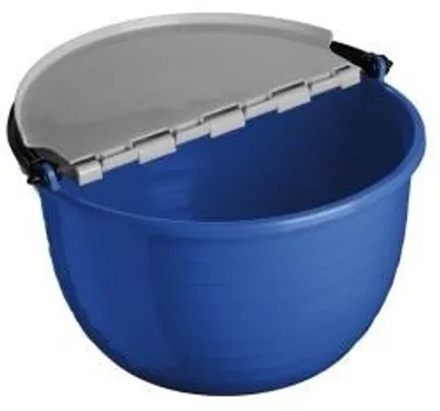 Produktbild von Deckel Vincap