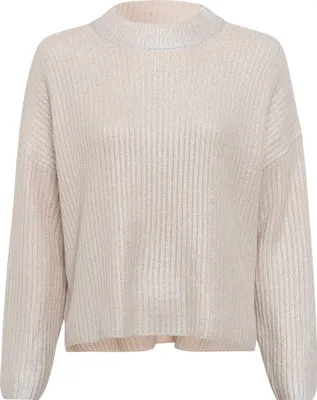 Produktbild von Marc Aurel Strick light sand var 38