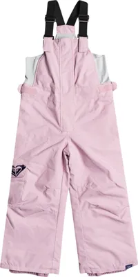Produktbild von Roxy Lola Isolierter Skianzug für Kinder 92