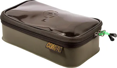 Obrázok produktu pre Rybársky box na náradie Korda Compac 110 box