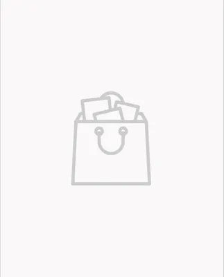 Imagen del producto de LUNA Fresa recta/fresa HM Z2 D25 I25 L63 S8 mm