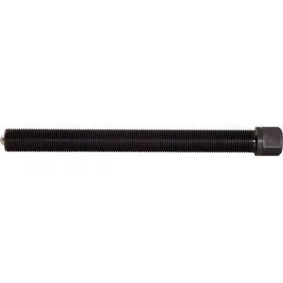 Image de KS Tools broche, 36mm, G1 "x11Gx455mm - 610.3603