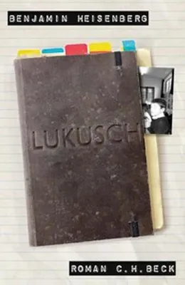 Immagine prodotto di Lukusch