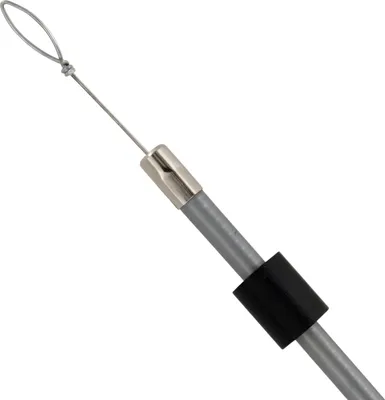 Immagine prodotto di Cavo di alimentazione SIP Performance per Vespa 125 VNB2->, GT, GTR, Super, TS, 150 VBB, T4, Sprint, V., Super, Rally, PX80-200, PE, Lusso, T5