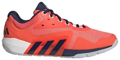 Immagine prodotto di Adidas Boty Dropset Trainer, GW6765