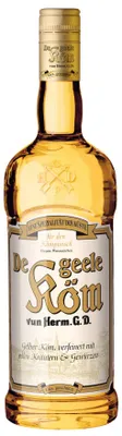 Obrázek produktu pro De Geele Koem 32%