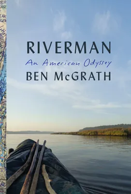 Produktbild von Riverman