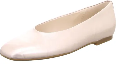Immagine prodotto di Ballerine Gabor da donna