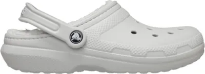Produktbild von Schuhe Crocs 2035911FT