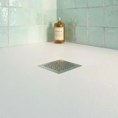 Immagine prodotto di 120X80