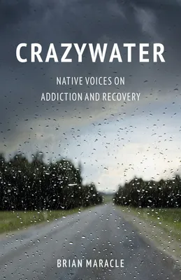 Produktbild von Crazywater