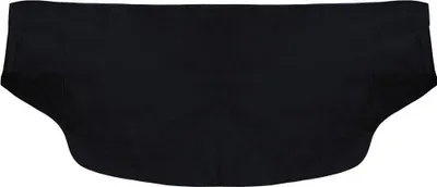 Obrázok produktu pre Mata Przeciwszronowa 90*175Cm