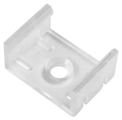 Immagine prodotto di Glowster R7S J118, 400 W, 2900 K, confezione da 2 pezzi