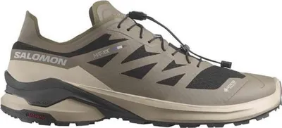 Produktbild von Salomon Xa Meta Gore-Tex Mif L47887000