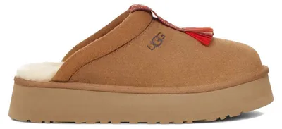 Produktbild von UGG Tazzle Chestnut (Women's) - EU 36