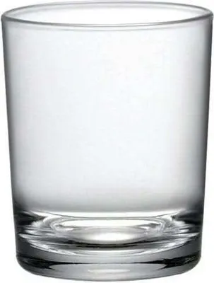 Obrázek produktu pro Skleničky na likér Bormioli Caravelle 50 ml - 6 kusů