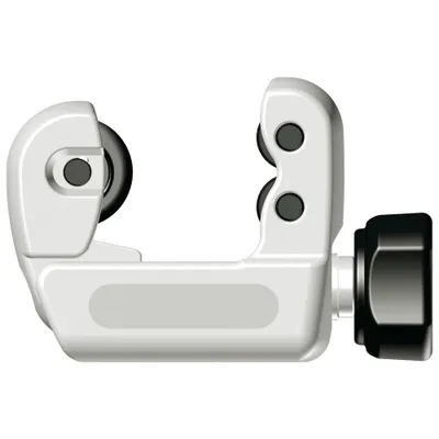 Produktbild von Forum Mini-Rohrabschneider INOX 3-30 mm