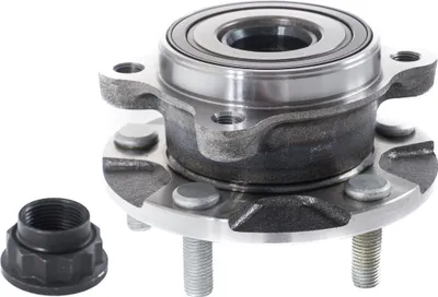 Obrázok produktu pre MS 6875-SET-MS Sada ložísk kolies prednej nápravy pre TOYOTA RAV 4 III (_A3_)